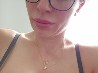 Sophie_Sonne