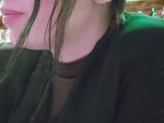Sophie_Sonne Porn Show