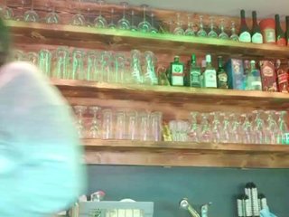 Sophie_Sonne Porn Show