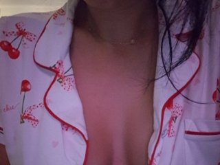 Sophie_Sonne Porn Show