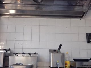 Sophie_Sonne