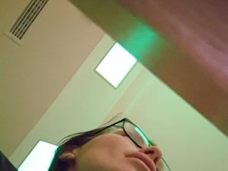 Sophie_Sonne Porn Show