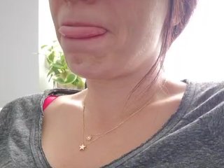 Sophie_Sonne