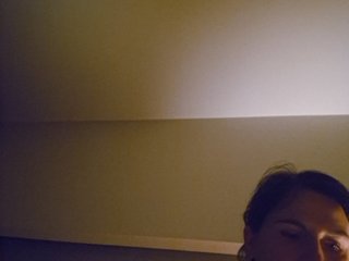 Sophie_Sonne