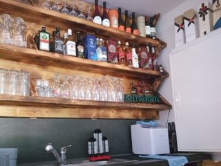 Sophie_Sonne Porn Show