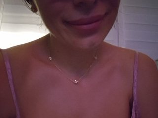 Sophie_Sonne Porn Show