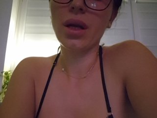 Sophie_Sonne