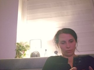 Sophie_Sonne