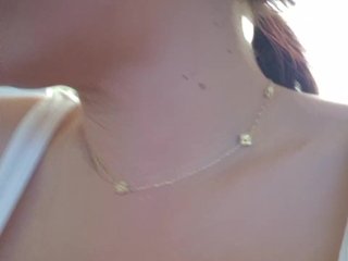 Sophie_Sonne