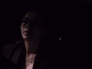 Sophie_Sonne Porn Show