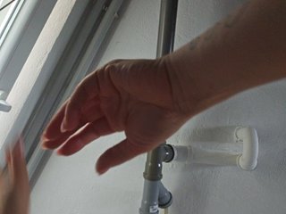 Sophie_Sonne Porn Show