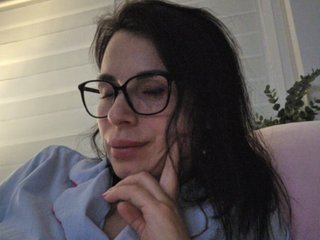 Sophie_Sonne Porn Show