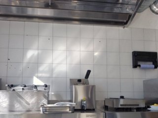 Sophie_Sonne Porn Show