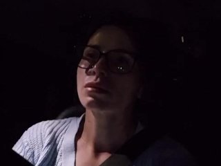 Sophie_Sonne Porn Show