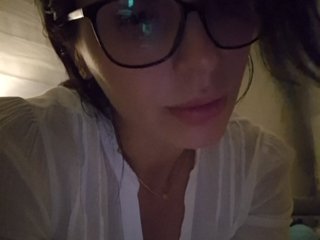 Sophie_Sonne