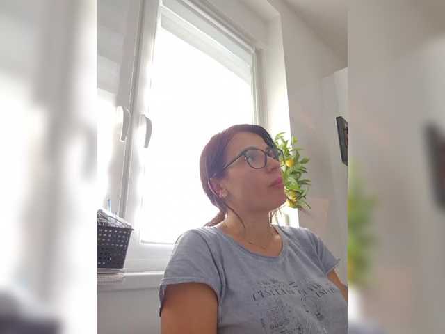 SophieMary live cam on BongaCams