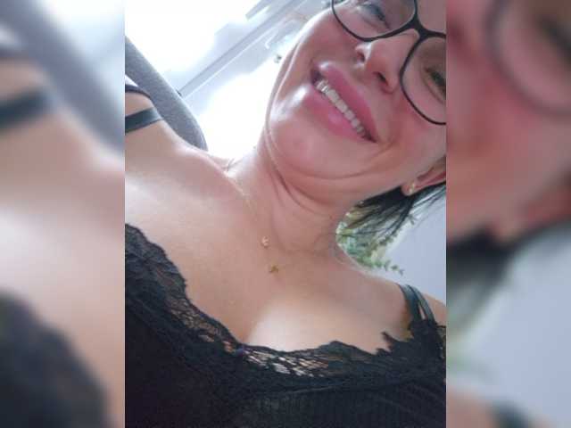 SophieMary live cam on