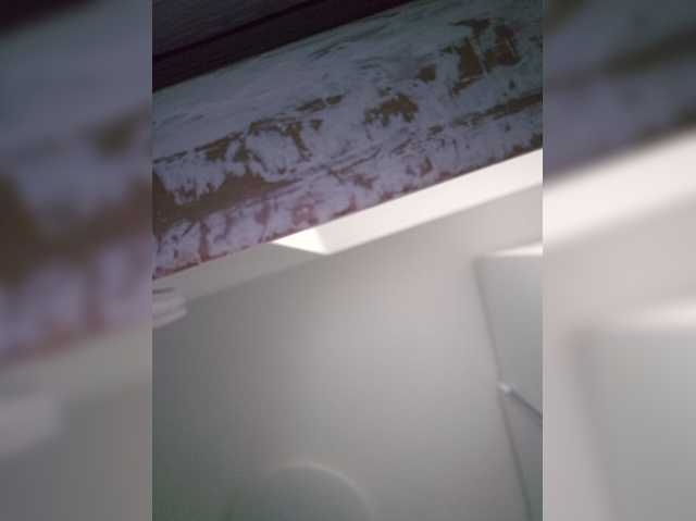 Sophie_Sonne