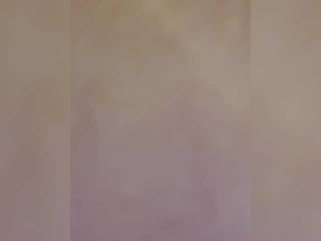 SophieMary live webcam show