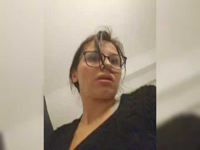 Sophie_Sonne