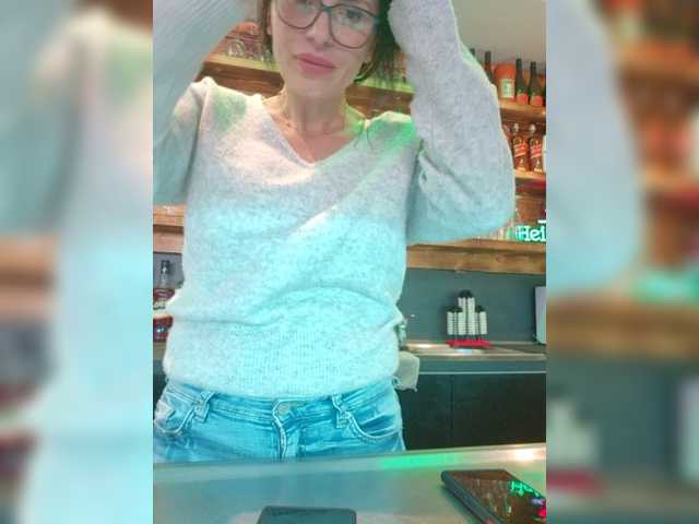 SophieMary
