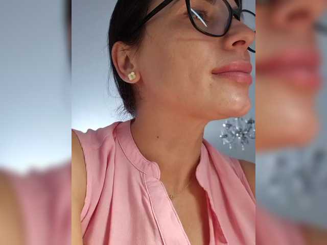 Sophie_Sonne