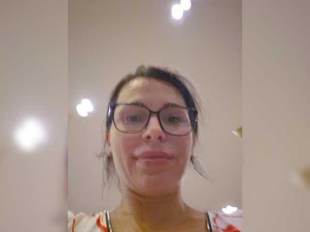SophieMary
