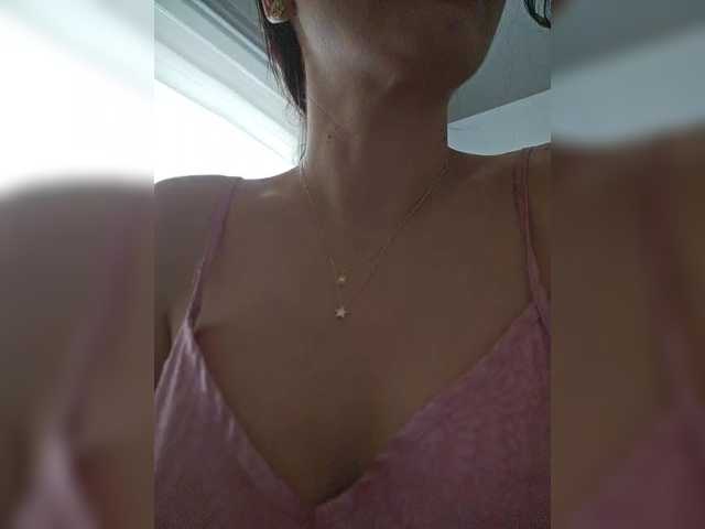 SophieMary live cam on BongaCams