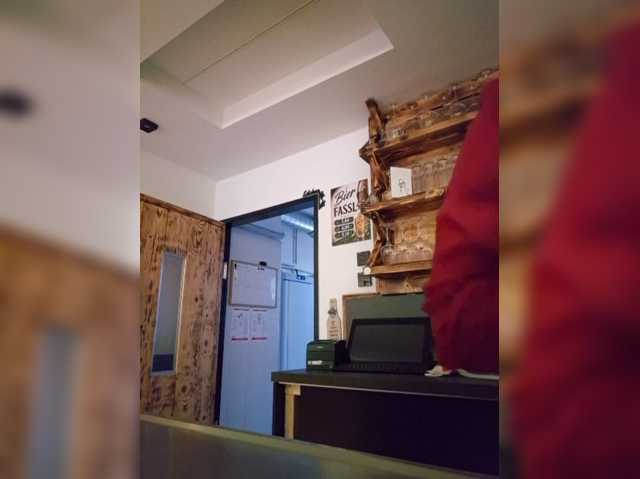 Sophie_Sonne
