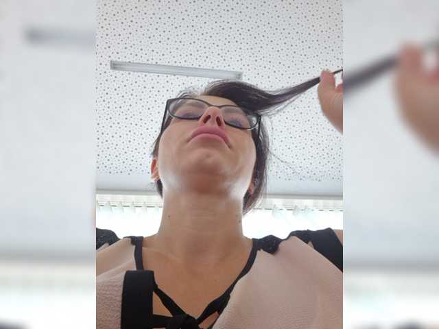 SophieMary live cam on BongaCams