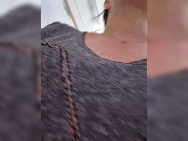 Sophie_Sonne