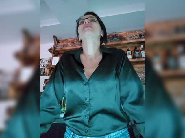 Sophie_Sonne