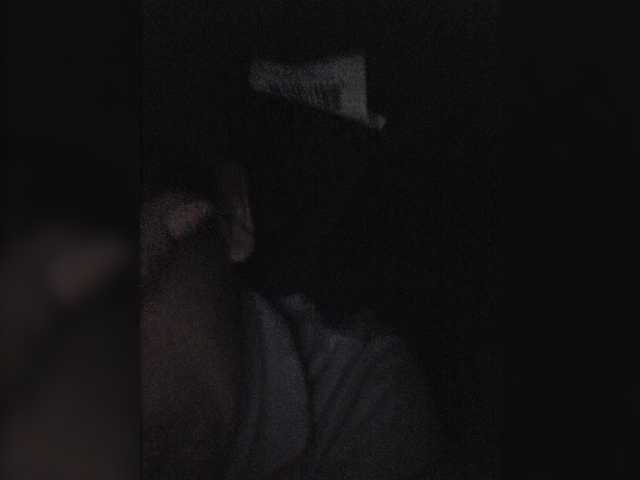 SophieMary's BongaCams show and profile