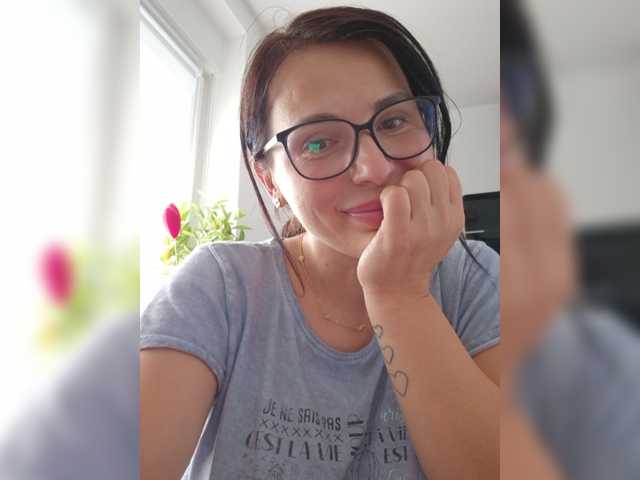 Sophie_Sonne
