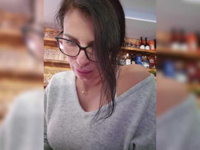 SophieMary live cam on BongaCams