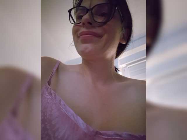 SophieMary