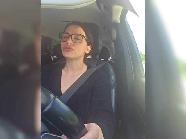 SophieMary
