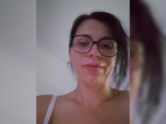 SophieMary live cam on BongaCams