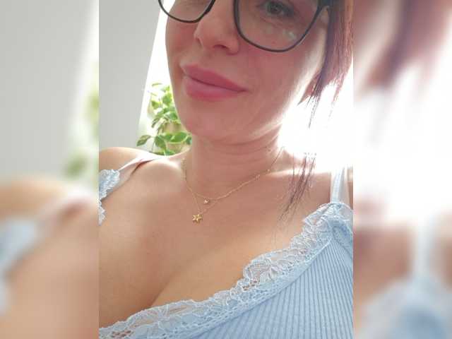 SophieMary live webcam show