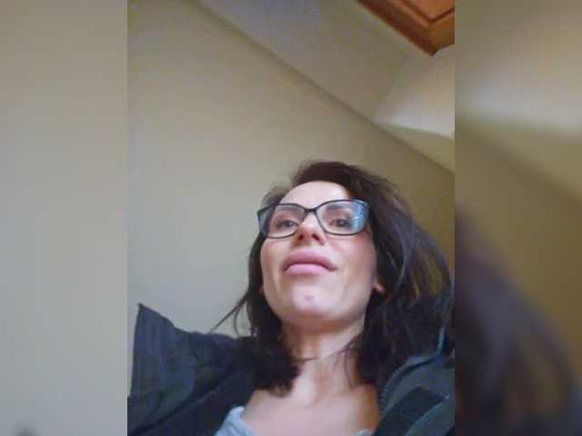 SophieMary's BongaCams show and profile