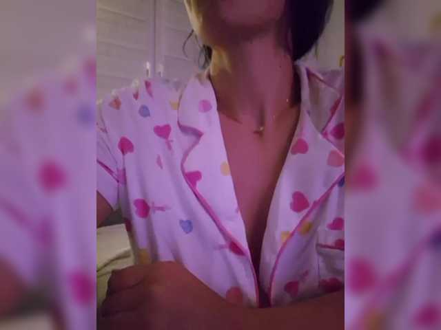 Sophie_Sonne