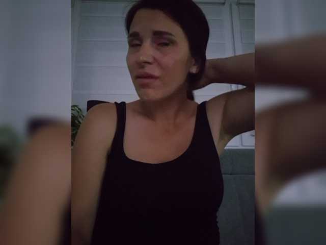 SophieMary live cam on BongaCams