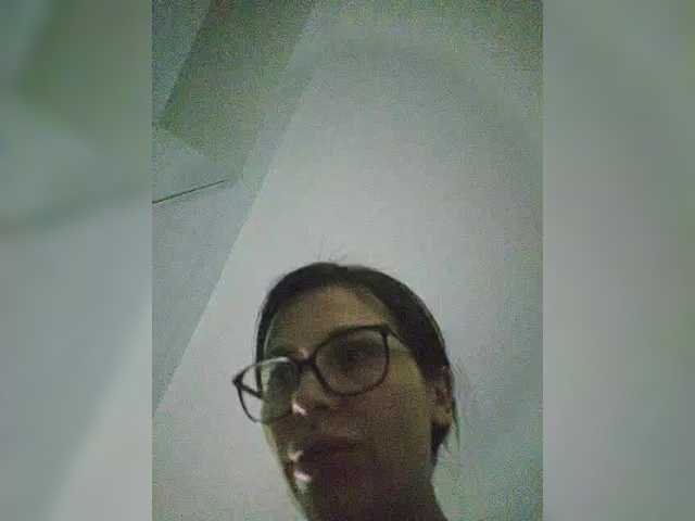Sophie_Sonne