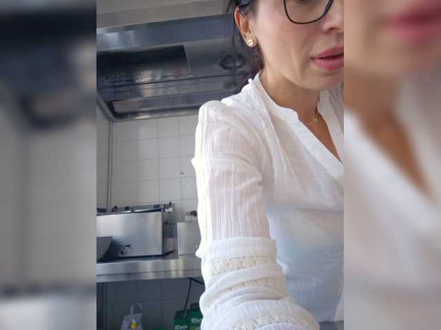 Sophie_Sonne