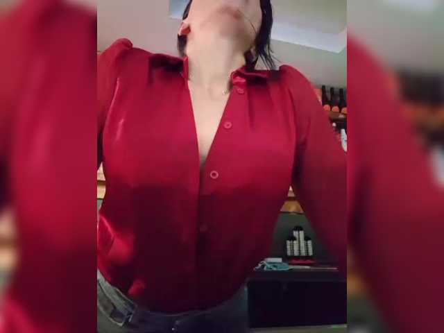 Sophie_Sonne