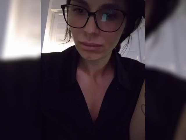 SophieMary live cam on BongaCams