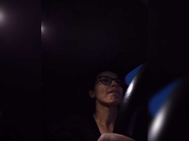 Sophie_Sonne
