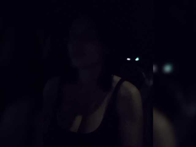 SophieMary live cam on BongaCams