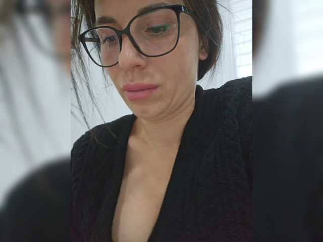 SophieMary