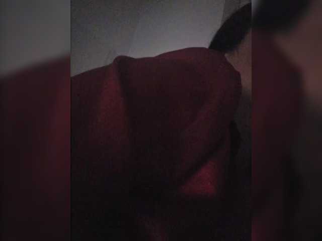 Sophie_Sonne
